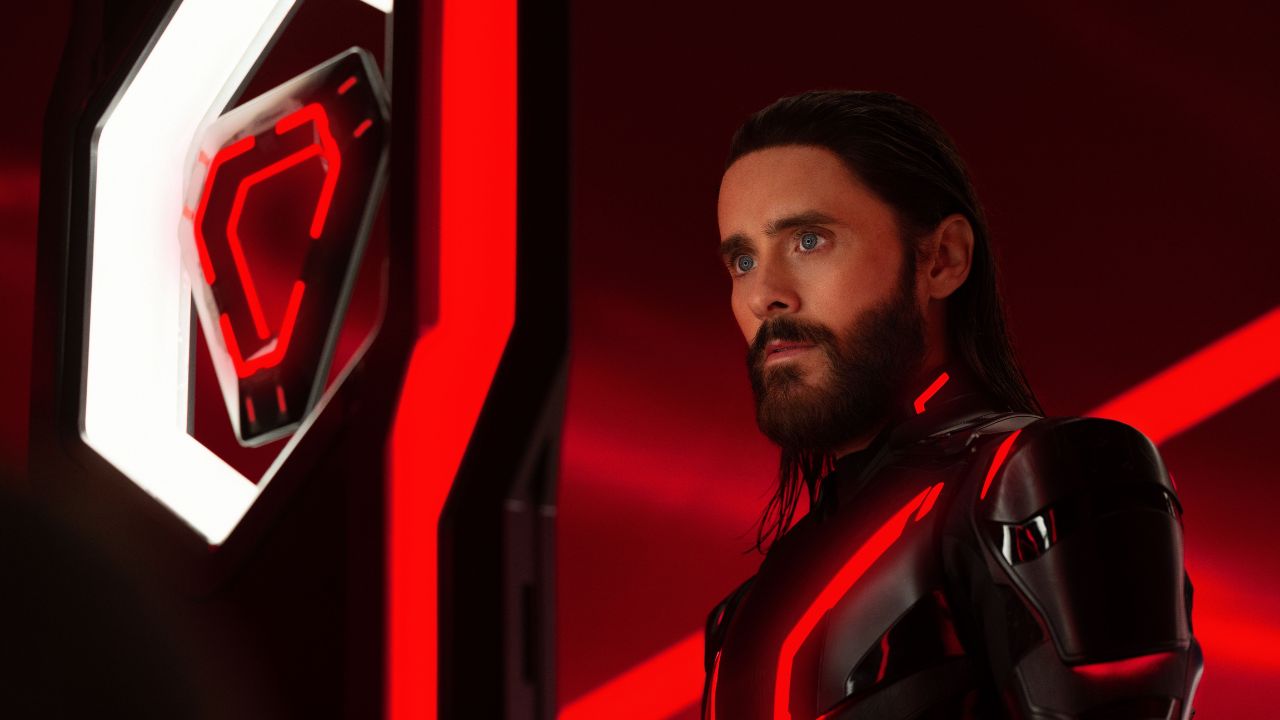 Cinépolis anuncia combo especial do filme Tron: Ares