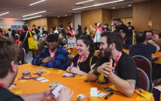 asmodee Fest | Confira as novidades anunciadas para o evento