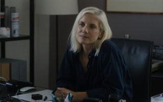 A Caçada | Thriller francês com Mélanie Laurent ganha primeiras imagens