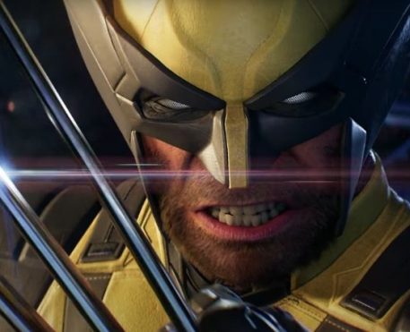 Com ator de Spartacus, game do Wolverine ganha primeiro trailer