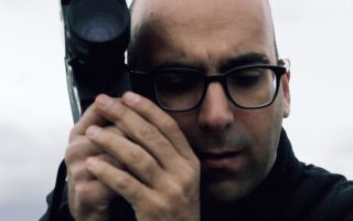 49ª Mostra promove masterclasses gratuitas