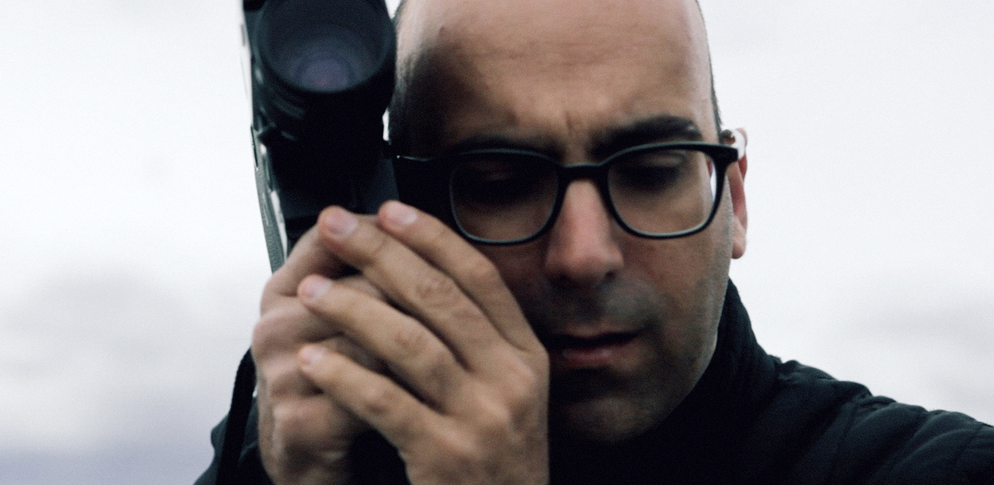 49ª Mostra promove masterclasses gratuitas