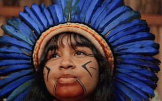 Cine Araújo celebra o cinema brasileiro com sessões gratuitas em todo o país com o filme Aprender a Sonhar