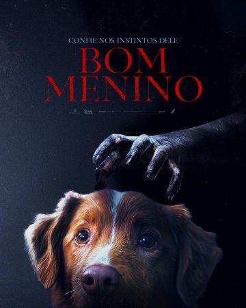 Bom Menino e a performance inesquecível de Indy