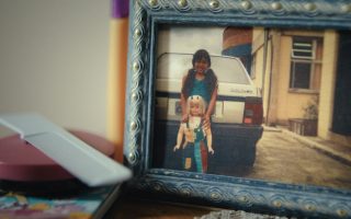 Caso Eloá – Refém ao Vivo | Netflix anuncia novo documentário