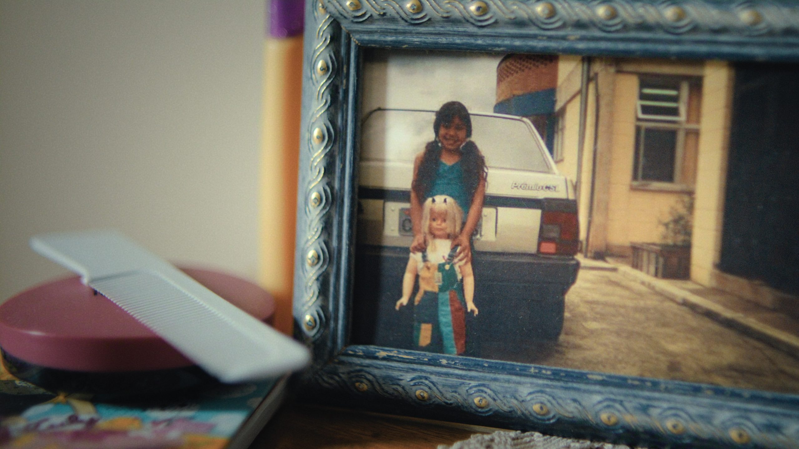 Caso Eloá – Refém ao Vivo | Netflix anuncia novo documentário