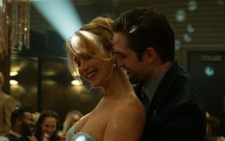 Morra, Amor | Thriller psicológico ganha novo trailer