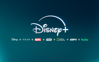 Hulu chega à América Latina pelo Disney+