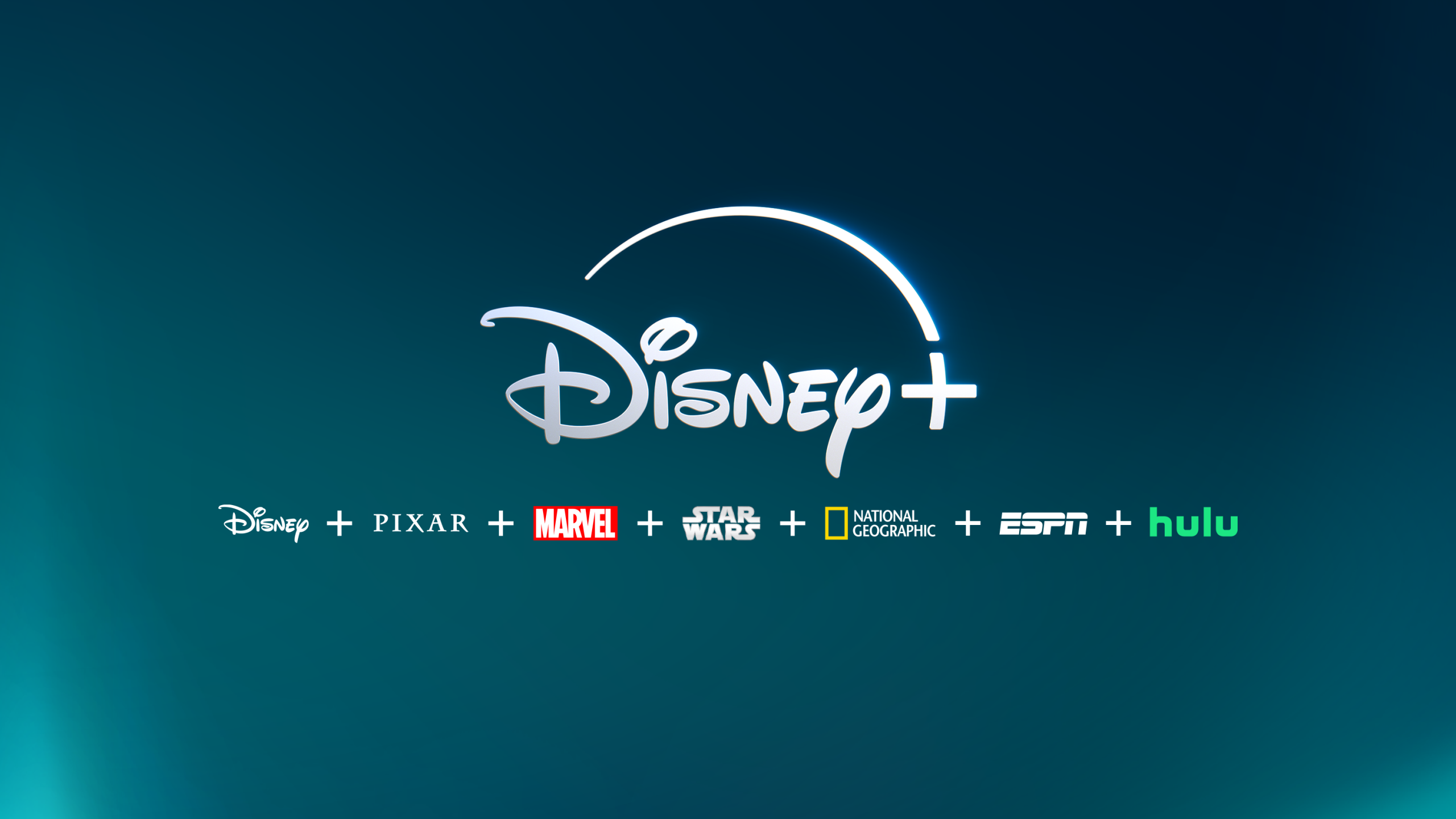 Hulu chega à América Latina pelo Disney+
