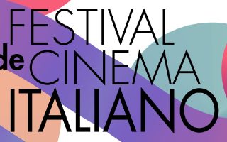 Festival de Cinema Italiano anuncia lista de filmes da 20ª edição