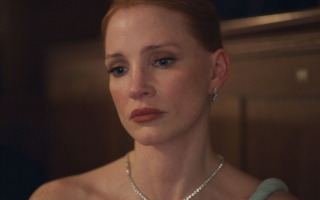 Sonhos, de Michael Franco, é um estudo bem-intencionado, mas raso sobre a relação entre poder e amor