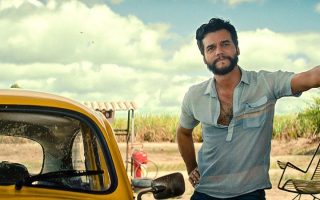 O Agente Secreto | Filme de Wagner Moura começa a pré-venda nesta quinta-feira