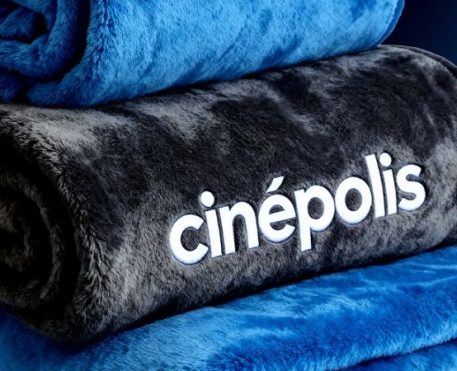 Cinépolis