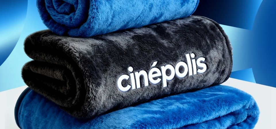 Cinépolis