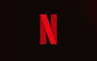 Netflix revela cautela diante da potencial venda da Warner Bros. Discovery