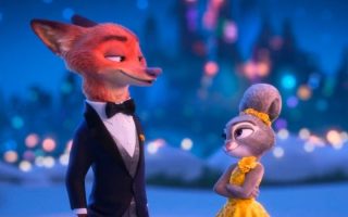 Zootopia 2 anuncia novas vozes na dublagem brasileira