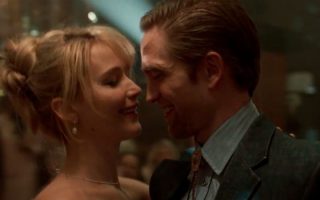 Morra, Amor | Jennifer Lawrence e Robert Pattinson estrelam novo thriller psicológico
