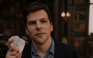 Paris Filmes anuncia pré-venda de Truque de Mestre – O 3º Ato