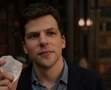 Truque de Mestre - O 3º Ato