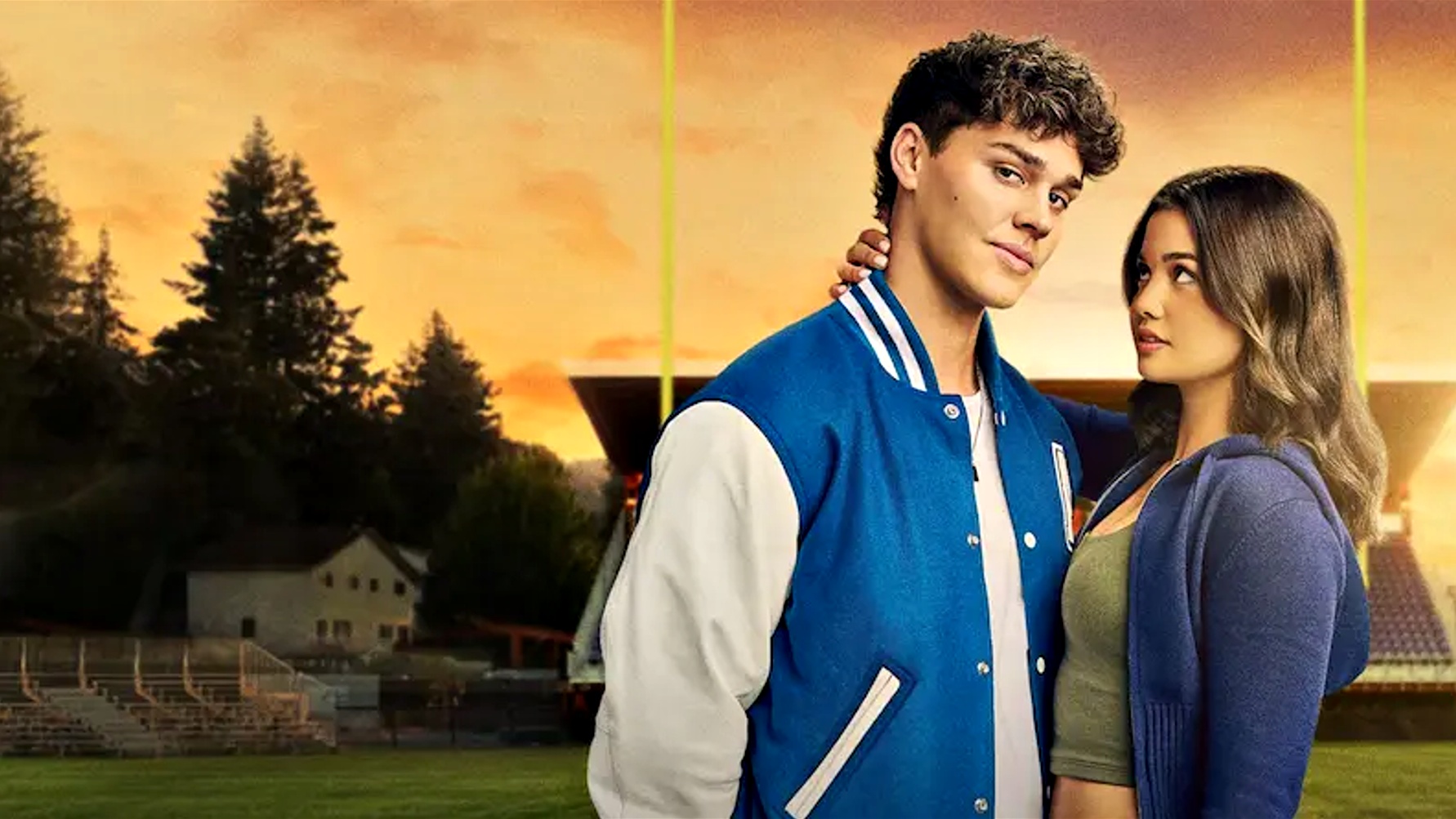 O Bad Boy e Eu ganha trailer e cartaz