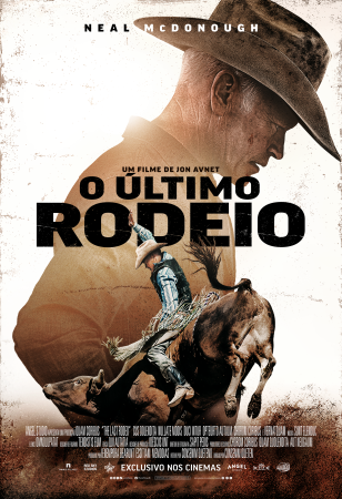 O Último Rodeio: Entre a superação e o amor familiar