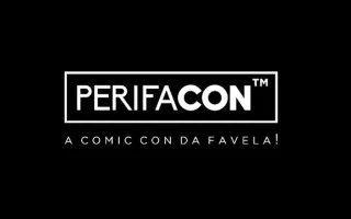 PerifaCon 2025 divulga programação completa da 5ª edição