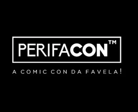 PerifaCon 2025 divulga programação completa da 5ª edição