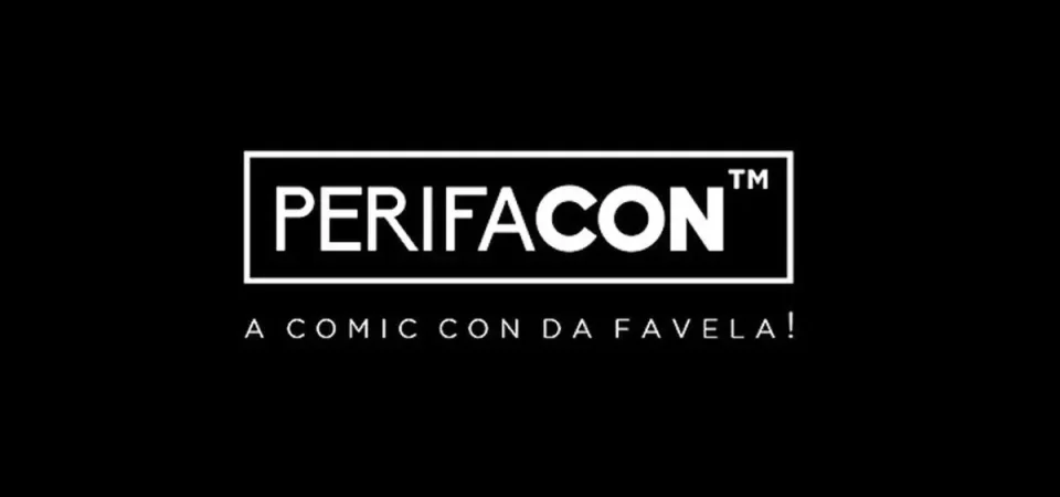 Perifacon