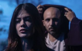 Recife Assombrado 2 – A Maldição de Branca Dias ganha trailer oficial