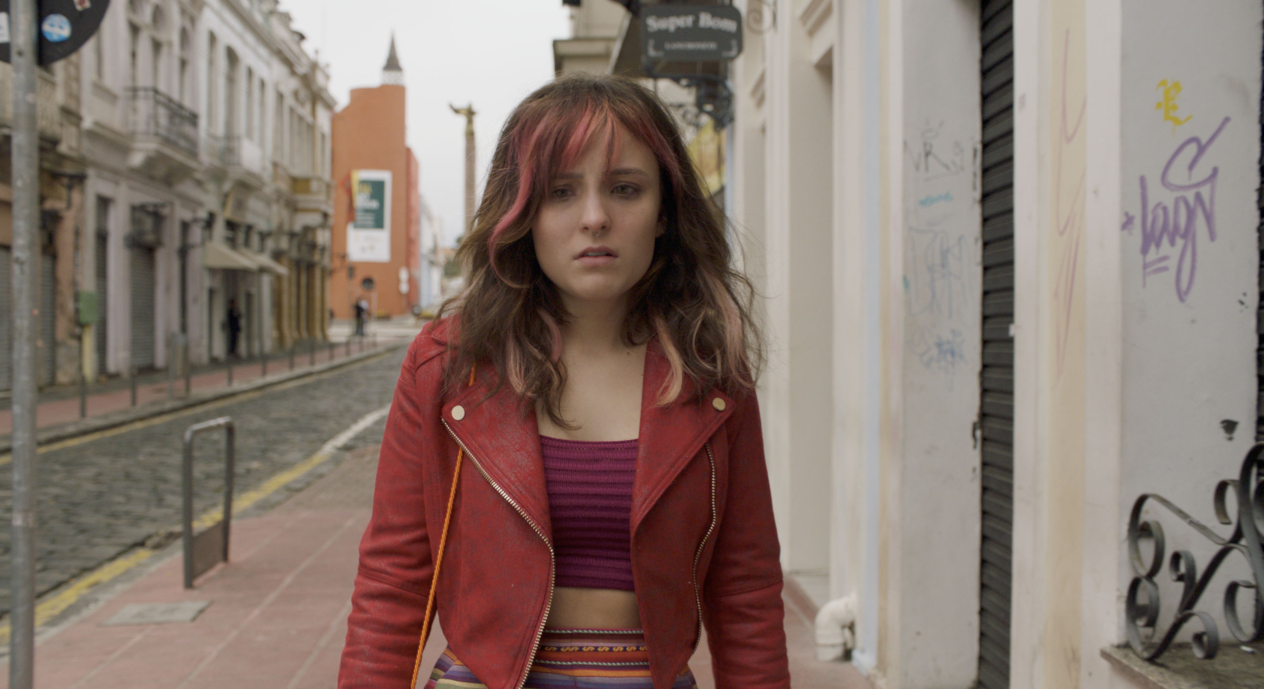 Traição Entre Amigas | Filme com Larissa Manoela estreia em dezembro