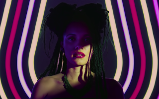 Love Kills | Terror de Luiza Shelling Tubaldini faz sua estreia mundial no Festival do Rio