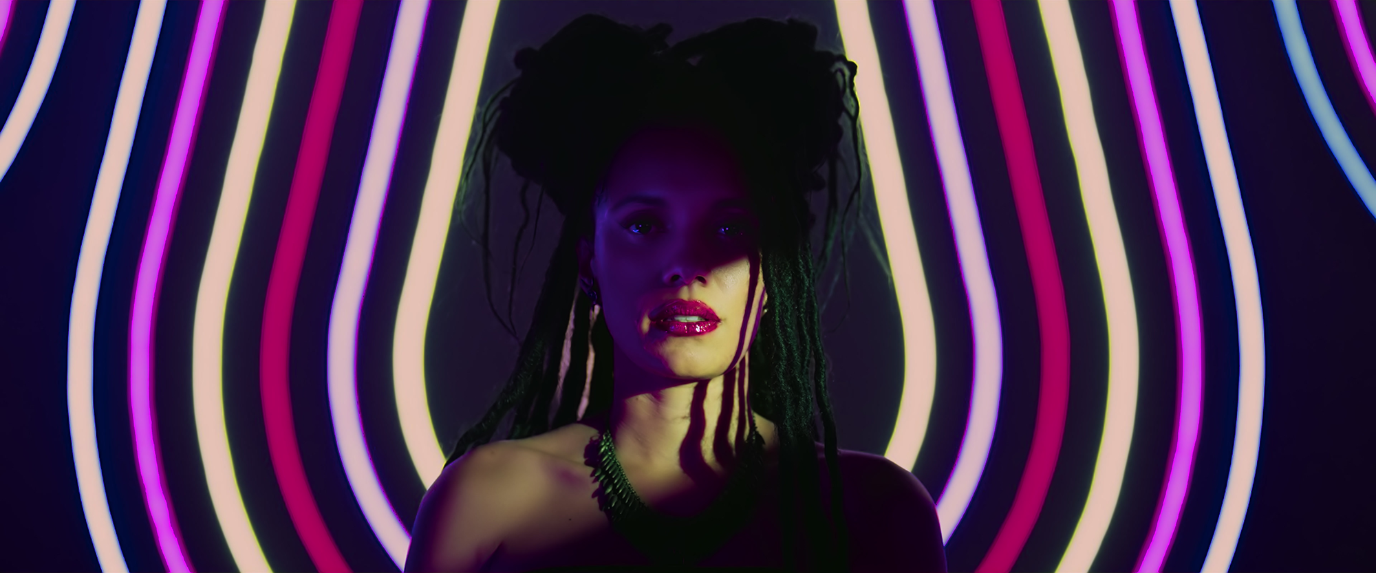 Love Kills | Terror de Luiza Shelling Tubaldini faz sua estreia mundial no Festival do Rio