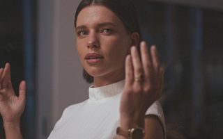 Virtuosas vence terceira edição do Prêmio Netflix na Mostra de SP