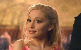 Ariana Grande estará na 13ª temporada de American Horror Story