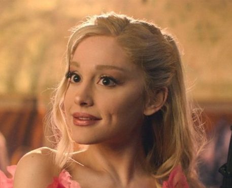 Ariana Grande estará na 13ª temporada de American Horror Story