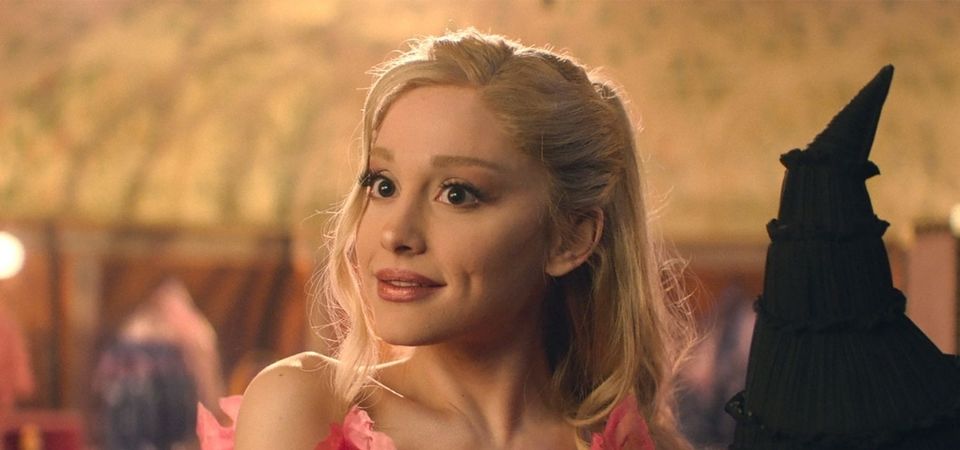 Ariana Grande estará na 13ª temporada de American Horror Story