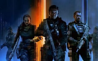 Call of Duty: Black Ops 7: preso em sua própria zona de conforto