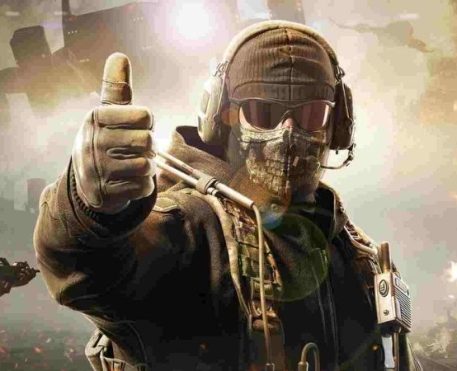 Paramount confirma filme de Call of Duty com Taylor Sheridan