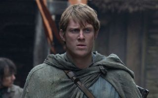 O Cavaleiro dos Sete Reinos tem primeiro teaser divulgado