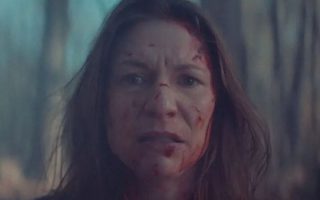 O Monstro Em Mim | Série com Claire Danes ganha trailer
