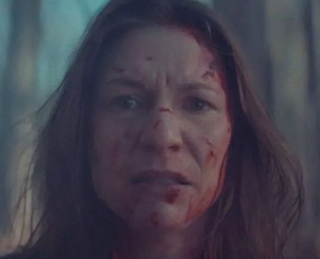 O Monstro Em Mim | Série com Claire Danes ganha trailer