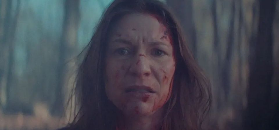 O Monstro Em Mim | Série com Claire Danes ganha trailer