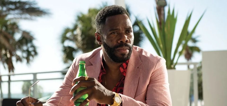 Colman Domingo dará voz ao Leão Covarde em Wicked: Parte II