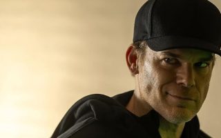 Dexter: Ressurreição terá uma segunda temporada