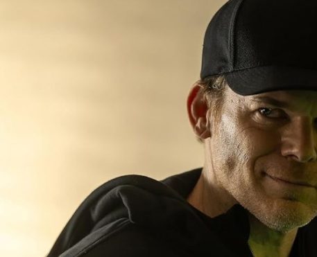 Dexter: Ressurreição terá uma segunda temporada