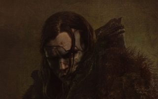 Netflix divulga trailer e pôster que revela Frankenstein