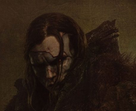 Netflix divulga trailer e pôster que revela Frankenstein