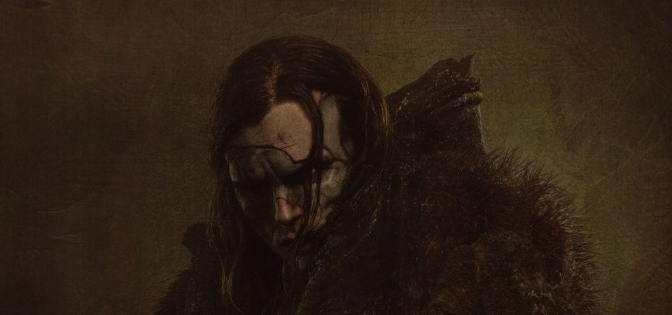 Netflix divulga trailer e pôster que revela Frankenstein