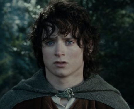 Elijah Wood sugere possíveis retornos no novo O Senhor dos Anéis
