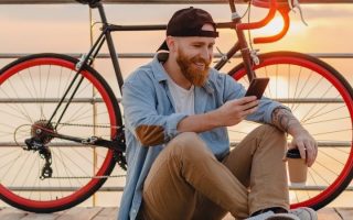 Filmes que todo ciclista precisa assistir